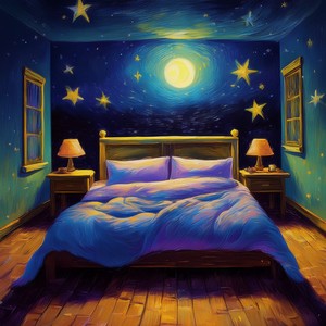 Drifting Dreams