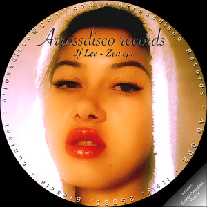 Zen (Frank Cavalieri Remix)