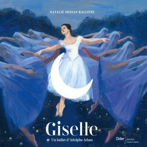 Giselle, Acte I Scène No. 5 bis: Pas de deux - La Chasse (II)