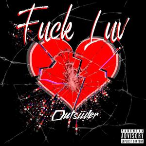 **** Luv (Explicit)