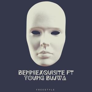 Freestyle (feat. Young Bujwa)