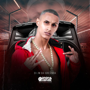 Mtg 700 por Minuto (Explicit)