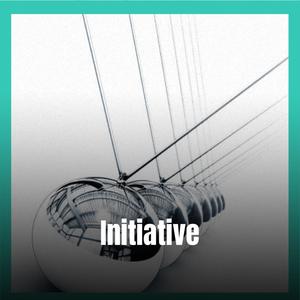 Initiative