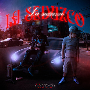La Seduzco (Explicit)