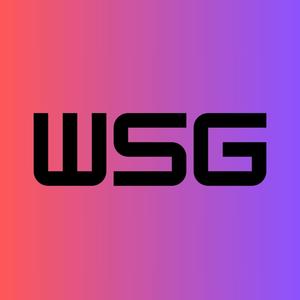 WSG