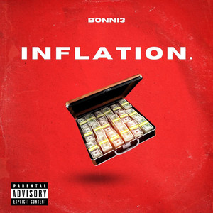 Inflation (Explicit)