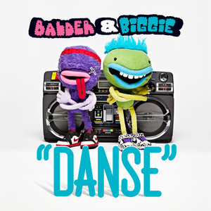 Danse (Boge & Scandal Remix)