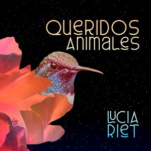 Queridos Animales (feat. Marina Wil & Luján Ricci)