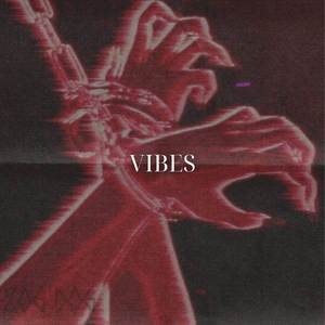 VIBES