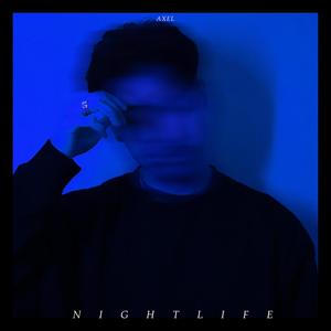 NightLife (Explicit)