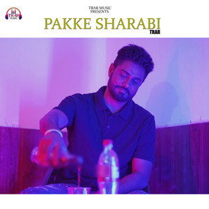 Pakke Sharabi