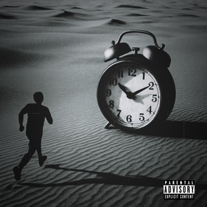 Contra o tempo (Explicit)