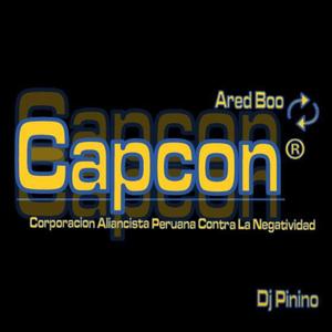 No me pierdas asi (feat. Mc Lion) (Explicit)