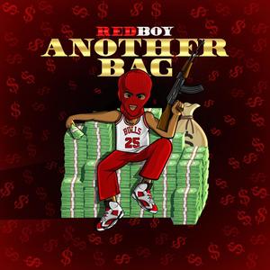 Another Bag (Explicit)