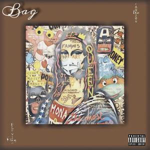 Bag (feat. Itzcaution) (Explicit)