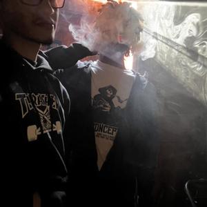 one man army (Explicit)