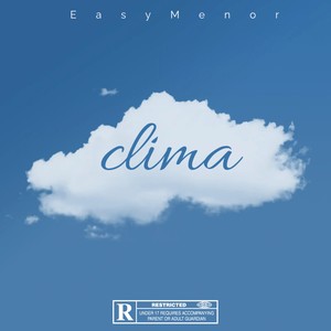 Clima
