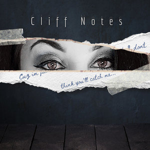 Cliff Notes (Fallin)