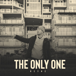 The Only One