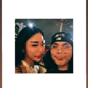 เคยรู้จัก (feat. KAGOE) (Explicit)