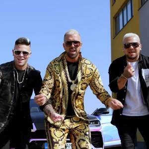 Každý deň mám PIATOČEK