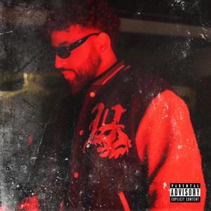 Playing Games (feat. Fargoo) (Explicit)