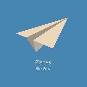 Planes (Explicit)