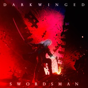 Swordsman