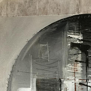 Without You (Video Edit)