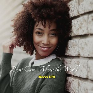 Dont Care About The World (Original Mix)