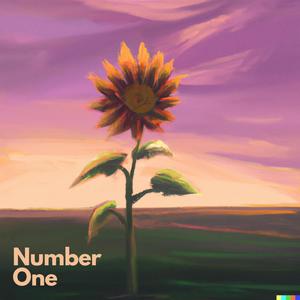 Number One