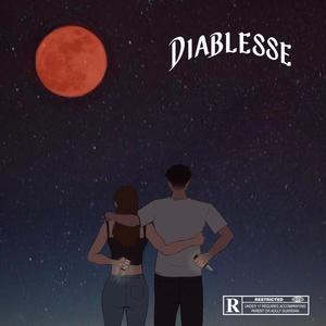 Diablesse (feat. Pernell west & Trae6000) (Explicit)