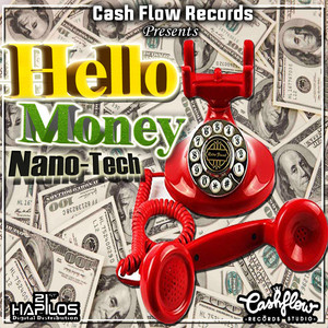 Hello Money (Explicit)