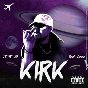 KIRK (Explicit)