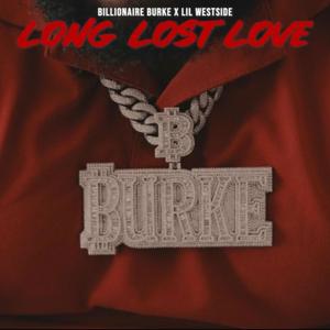 Long Lost Love (Explicit)