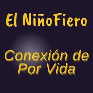 Conexión De Por Vida