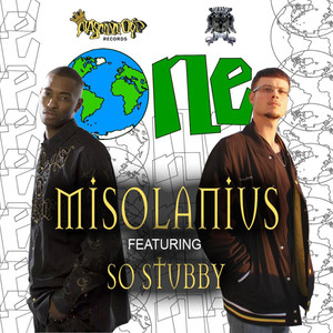 One(feat. So Stubby) (Explicit)