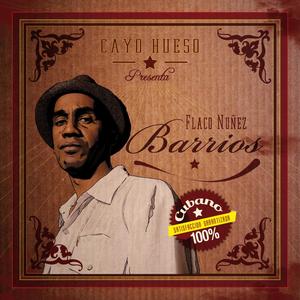 SALTA PA` ATRAS (feat. Sergio Leon Ruffin & Olivier Corre) (Explicit)
