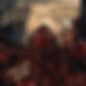 Weapons of (M) Ass Destruction (feat. Orbital Gate)