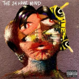 The 24 Hour Mind