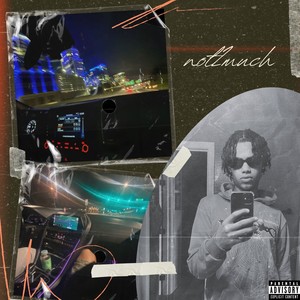 Not2Much (Explicit)