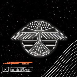 In The End (Hardstyle Remix)