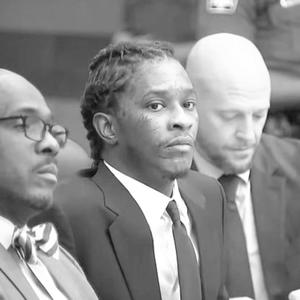 Jef (Free Slime) (Explicit)