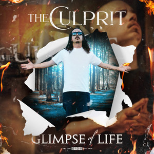 Glimpse of Life (Explicit)