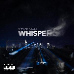 Whispers (Explicit)