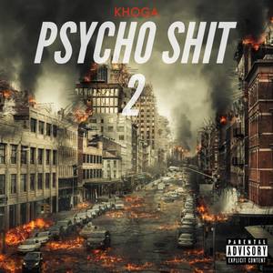 PSYCHO **** 2