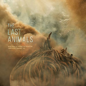 The Last Animals (Nola Version)