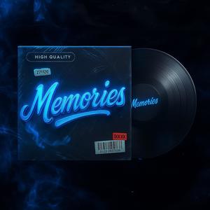 Mega Memories (Explicit)