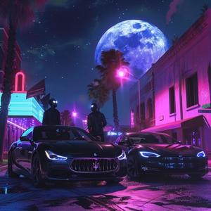 What You Came For (feat. KingJu1c3) (Explicit)