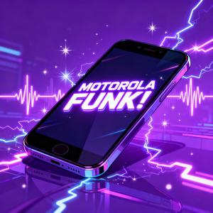 HELLO MOOTO FUNK! (SUPER SLOWED)